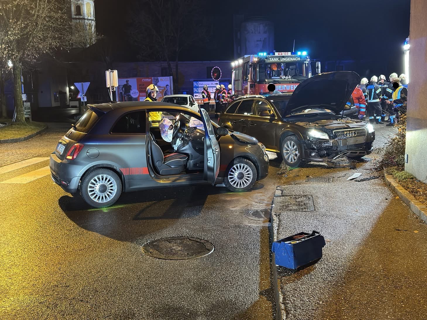 kollision-an-kreuzung-in-ungenach