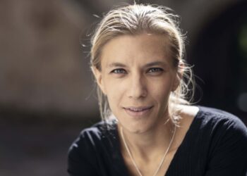 Philosophische Soirée: Auf ein Wort mit Lisz Hirn: Kinder haben – Kinder wollen – Kinderfrei bleiben.