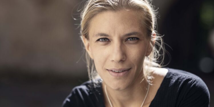 Philosophische Soirée: Auf ein Wort mit Lisz Hirn: Kinder haben – Kinder wollen – Kinderfrei bleiben.