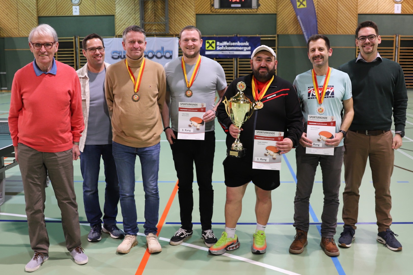 Tischtennis-Stadtmeister-2026-Sezgin-Cetinkaya