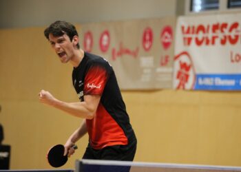 SPG muki Ebensee fixiert Oberes Play-Off – Siege gegen Salzburg und Kufstein