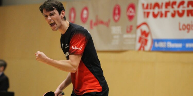 SPG muki Ebensee fixiert Oberes Play-Off – Siege gegen Salzburg und Kufstein