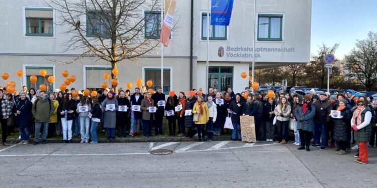 Magdalena Stammler gewinnt Radiopreis der Erwachsenenbildung