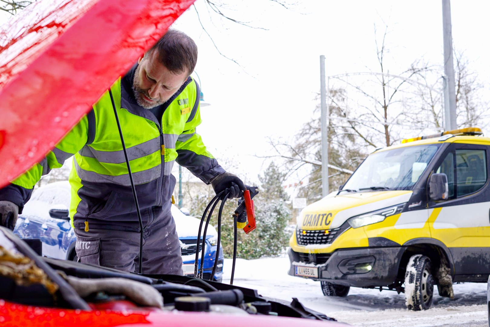 -AMTC-Gmunden-und-Bad-Ischl-Mehr-als-9-600-Panneneins-tze-im-Jahr-2025