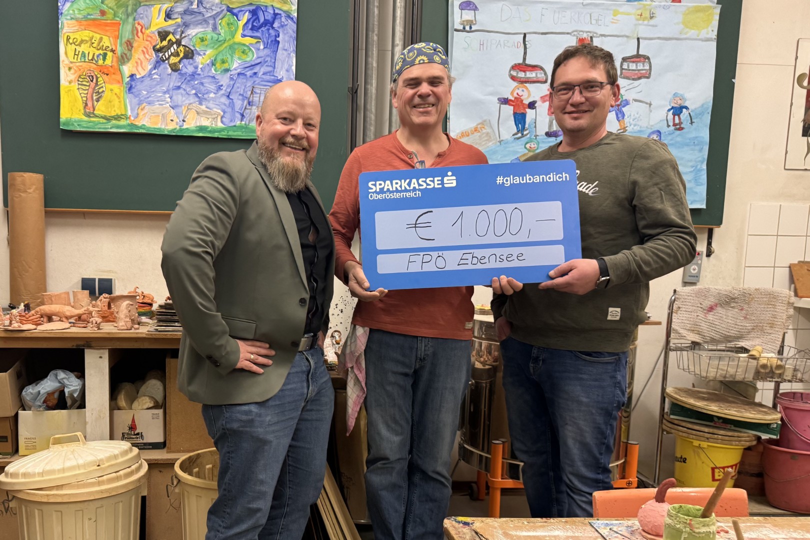 FP-Ebensee-initiiert-Spendenaktion-f-r-Malwerkstatt