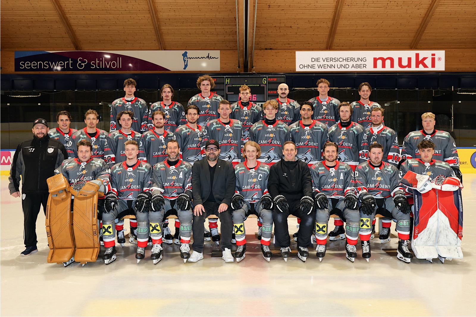 Showdown-KSV-gegen-Sharks-Gmunden-um-Platz-1-in-der-Tabelle