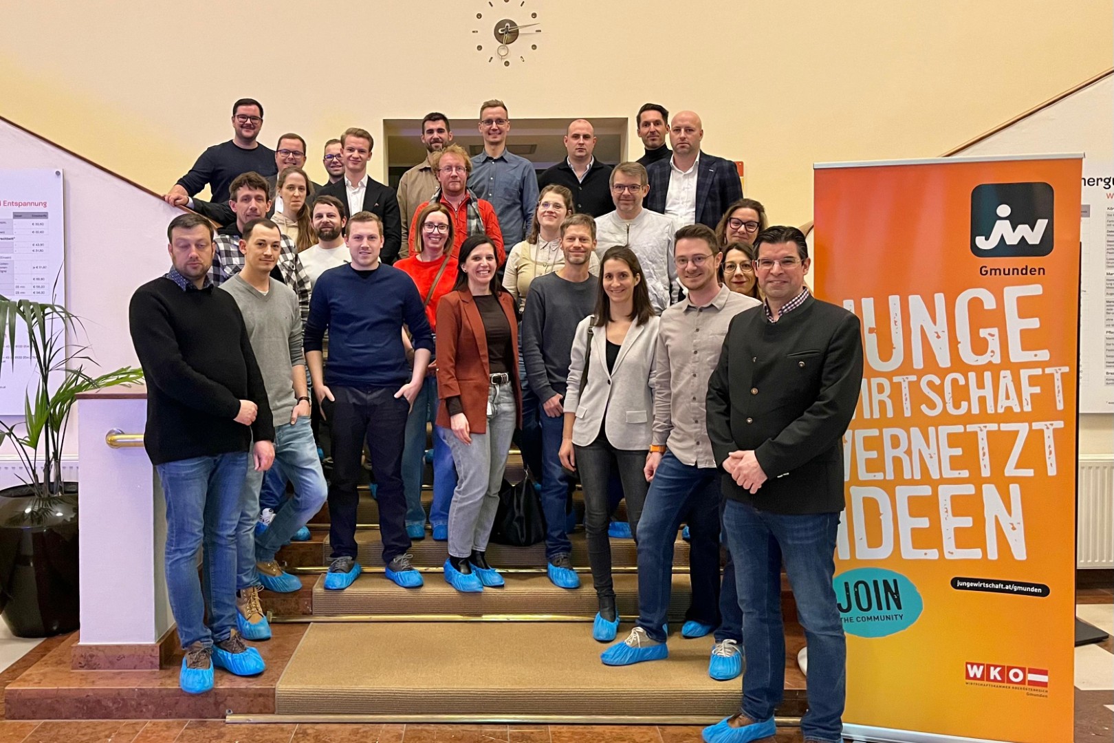 -Wellness-Business-JW-Gmunden-zu-Gast-in-der-Eurotherme-Bad-Ischl