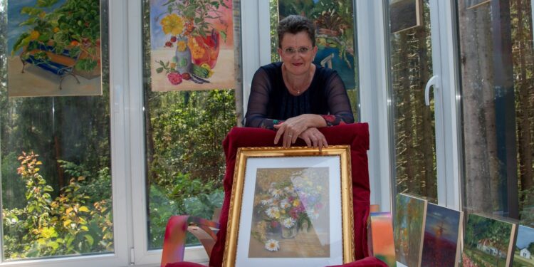 Werke, die mehr bedeuten!