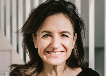 Romantische Liebe – Ein Mythos unserer Zeit? 