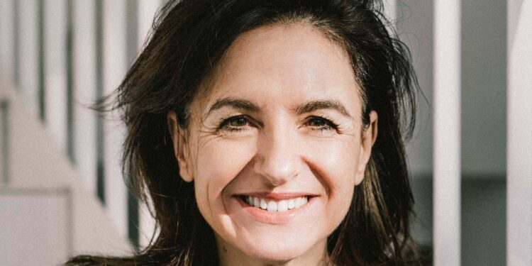 Romantische Liebe – Ein Mythos unserer Zeit? 