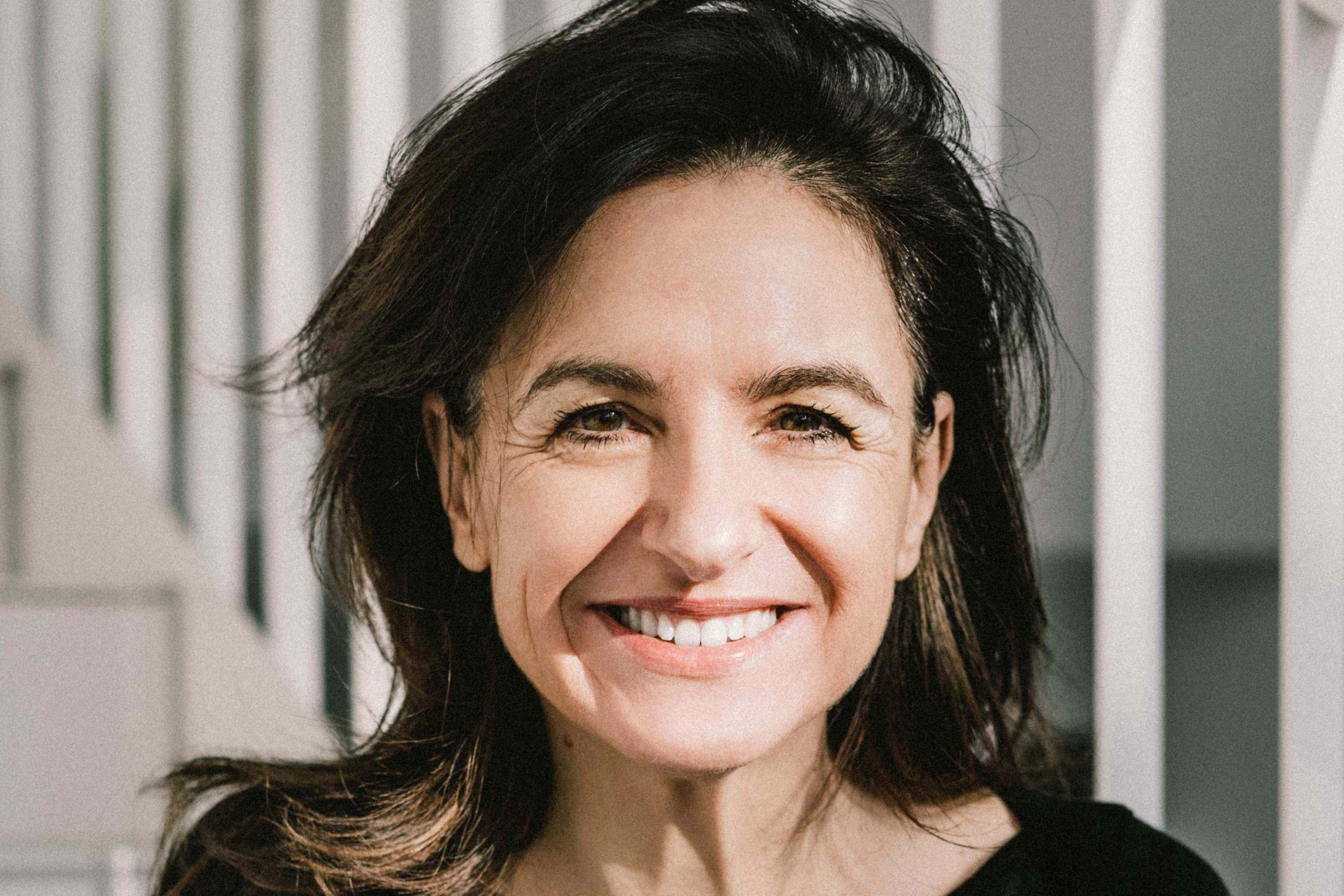 Romantische-Liebe-Ein-Mythos-unserer-Zeit-