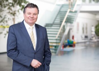 Infrastruktur-Landesrat Steinkellner schnürt Kraftpaket für den ländlichen Raum