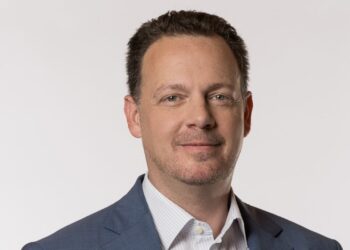  FPÖ-Kaniak: Bargeldversorgung am Bahnhof Vöcklabruck wiederherstellen!