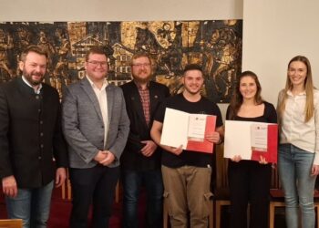 23.01.2026 Jahreshauptversammlung Marktmusik Schörfling