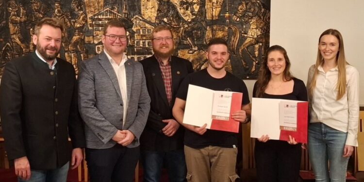 23.01.2026 Jahreshauptversammlung Marktmusik Schörfling