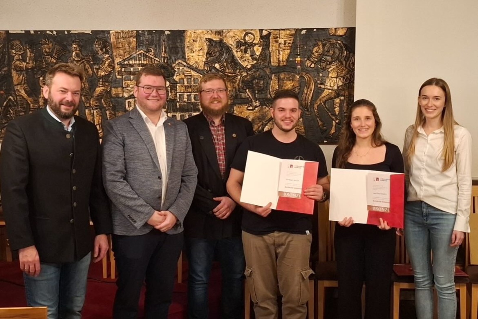 23-01-2026-Jahreshauptversammlung-Marktmusik-Sch-rfling