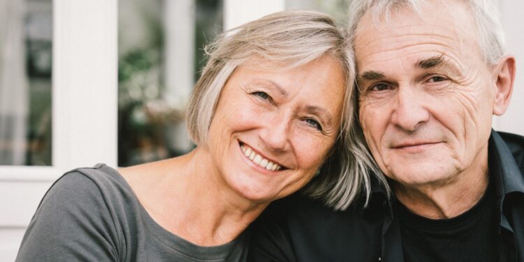 Liederabend Andrea und Franz Froschauer