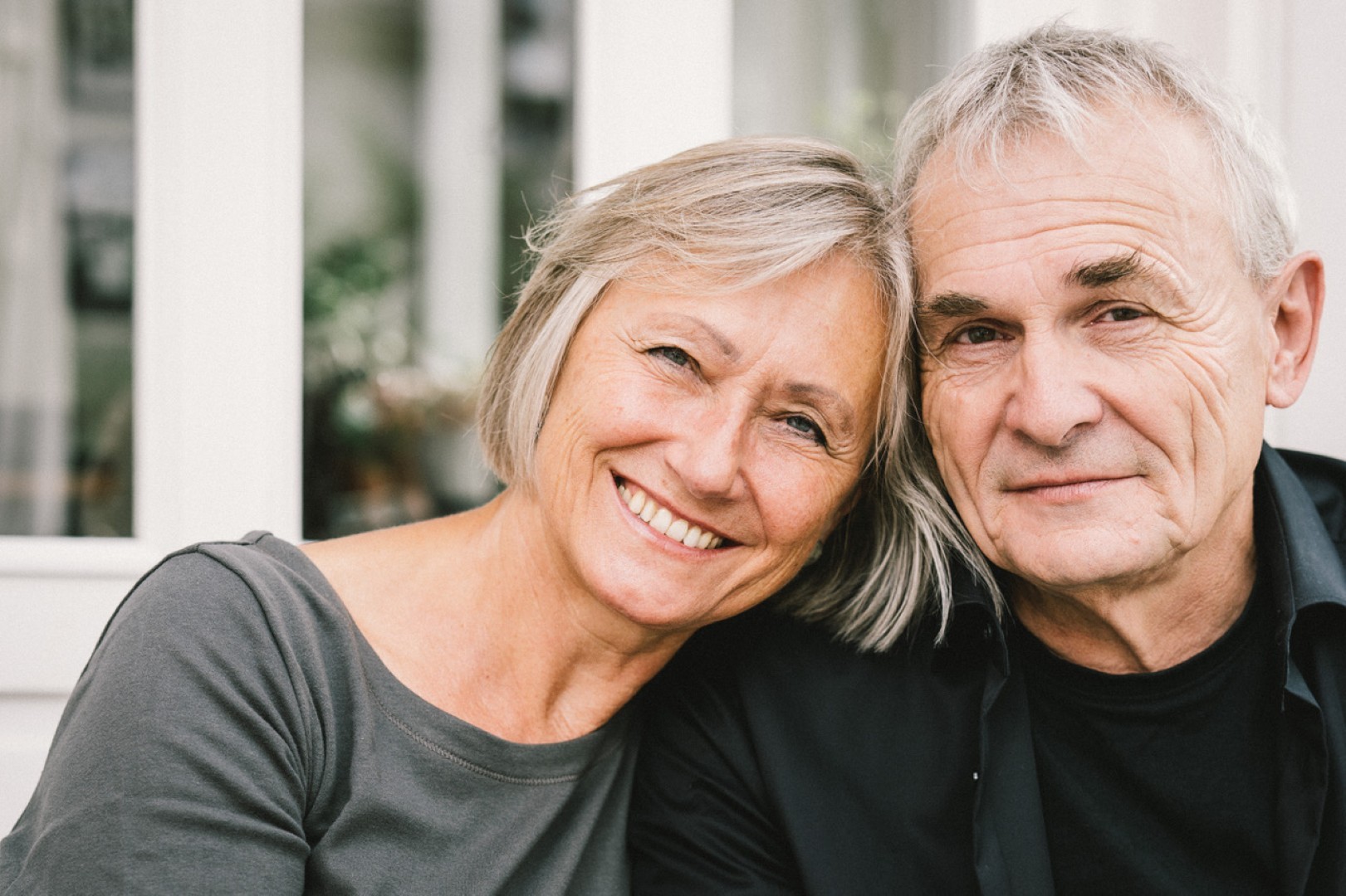 Liederabend-Andrea-und-Franz-Froschauer