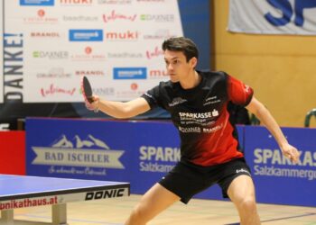 SPG muki Ebensee mit zwei Heimsiegenweiter in der Erfolgsspur