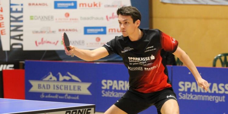 SPG muki Ebensee mit zwei Heimsiegenweiter in der Erfolgsspur