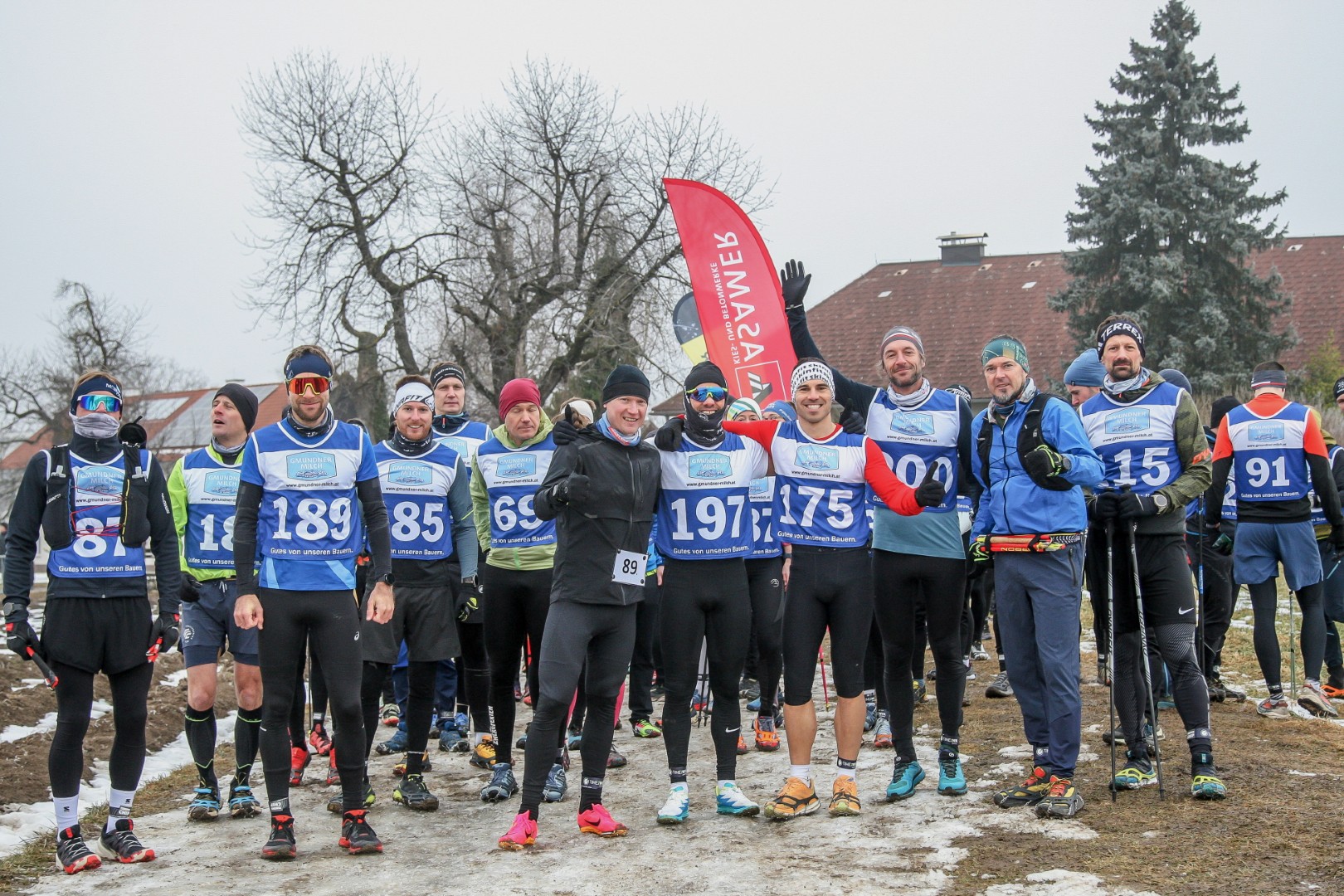 40-Jahre-M-libankerllauf-Wo-Tradition-auf-sportliche-Leidenschaft-trifft