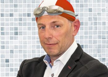 Bauchfleck ins Fettnäppchen – Martin Kosch