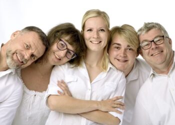 Das Publikum bestellt – N2O liefert