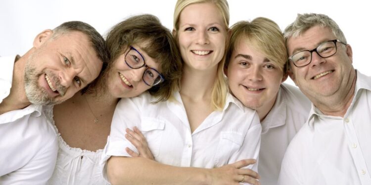 Das Publikum bestellt – N2O liefert