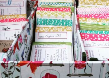 „A Sackerl fürs Ackerl !“