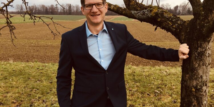 3. Gmundner Klimaschutzpreis wird am 11. März vergeben