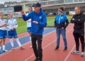 Trainer-Rochade bei Gmundens Fußballerinnen!