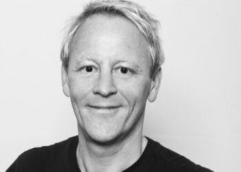 Medien und Demokratie – Warum unabhängiger Journalismus unverzichtbar ist