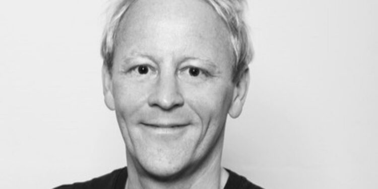 Medien und Demokratie – Warum unabhängiger Journalismus unverzichtbar ist