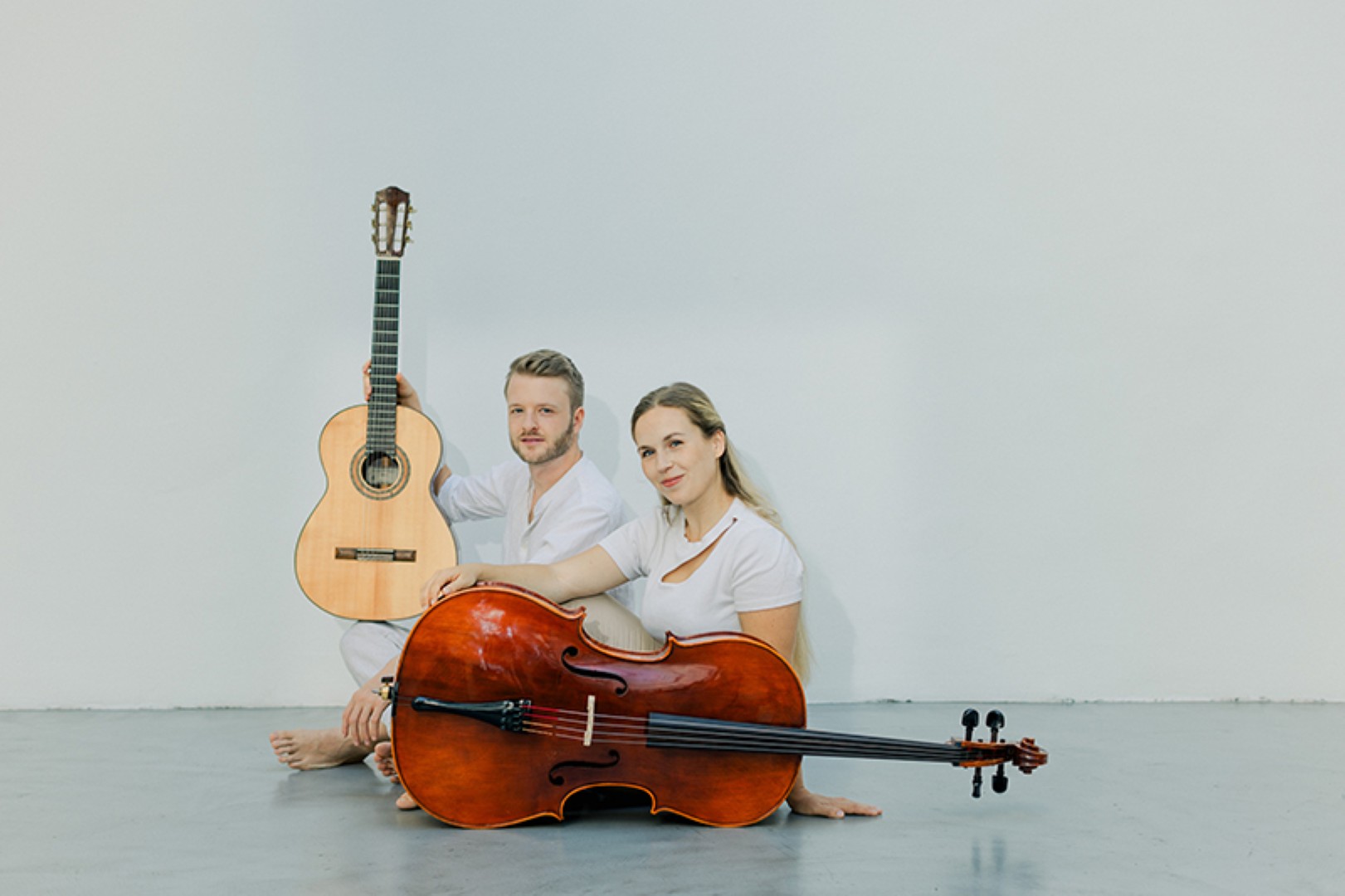 Staged-Concert-COU-RAGE-The-Art-of-Motion