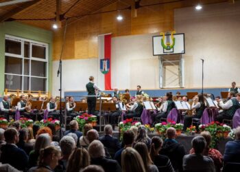 21.03.2026 Frühlingskonzert