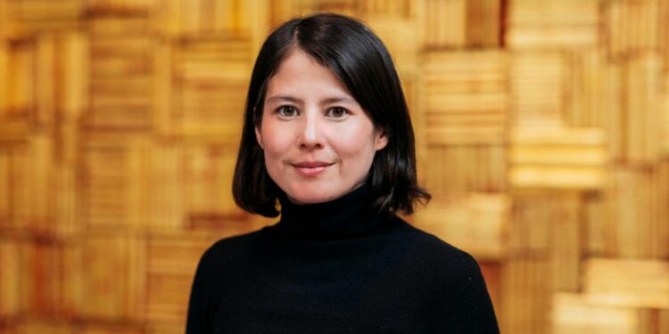 Zwischen Kulturen und Einsamkeiten – Eine österreichisch-japanische Perspektive auf das Alleinsein