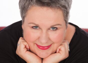 FrauenZeit: „Wie wir (unfreiwillige) Veränderungen im Leben positiv bewältigen“