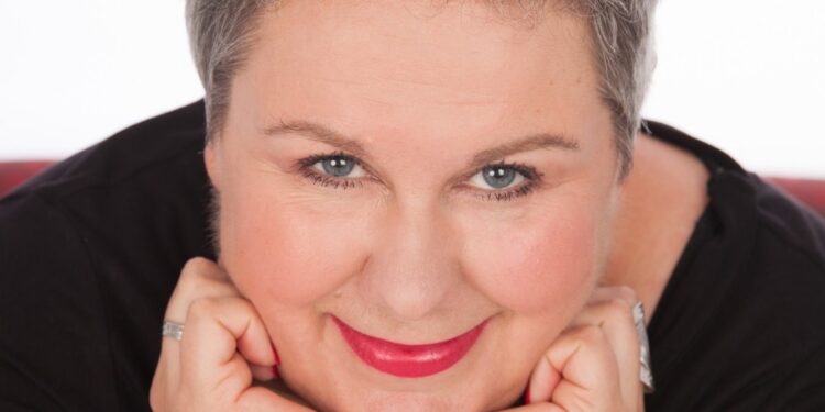 FrauenZeit: „Wie wir (unfreiwillige) Veränderungen im Leben positiv bewältigen“