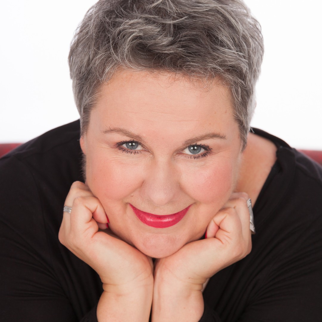 FrauenZeit-Wie-wir-unfreiwillige-Ver-nderungen-im-Leben-positiv-bew-ltigen-