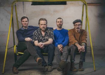 Garish im OKH: Was bleibt am Ende wirklich wichtig?