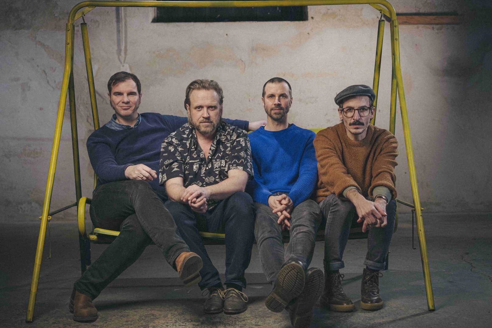 Garish-im-OKH-Was-bleibt-am-Ende-wirklich-wichtig-