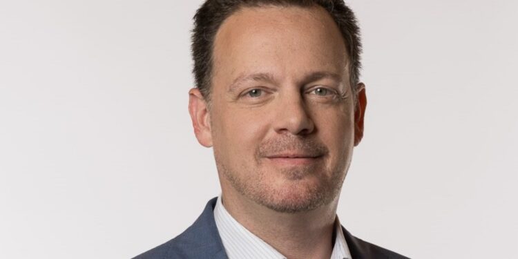 FPÖ-Kaniak zur Hausruckbahn: „Memorandum als Rückenwind für starke Regionalbahn im Bezirk nutzen!“