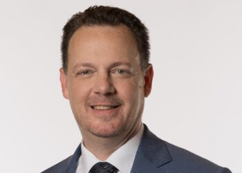 FPÖ – Kaniak: „Schumanns Wahlarzt-Deckel ist kommunistischer Anschlag auf freie Arztwahl“