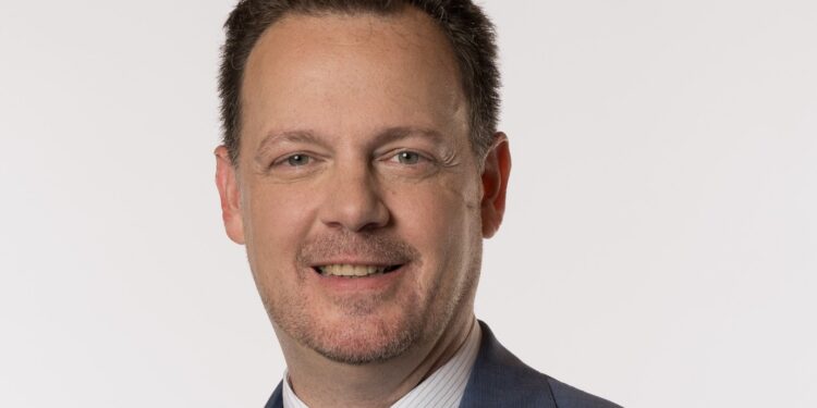 FPÖ – Kaniak: „Schumanns Wahlarzt-Deckel ist kommunistischer Anschlag auf freie Arztwahl“