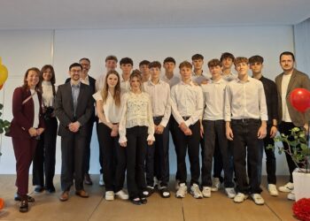 Automatisch gespeicherter Entwurf