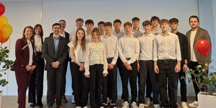 Automatisch gespeicherter Entwurf