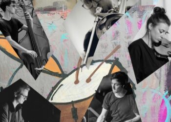 Gusset im OKH: Grenzen überwinden statt Schubladen bedienen