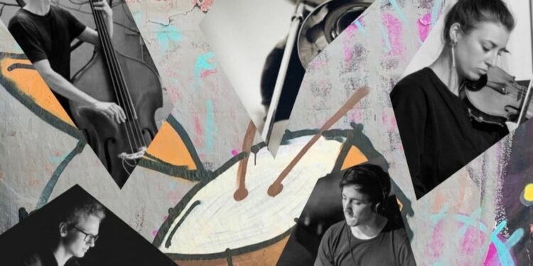 Gusset im OKH: Grenzen überwinden statt Schubladen bedienen