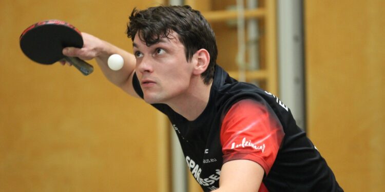 Ebensee bleibt dran – Entscheidung wohl im letzten Spiel