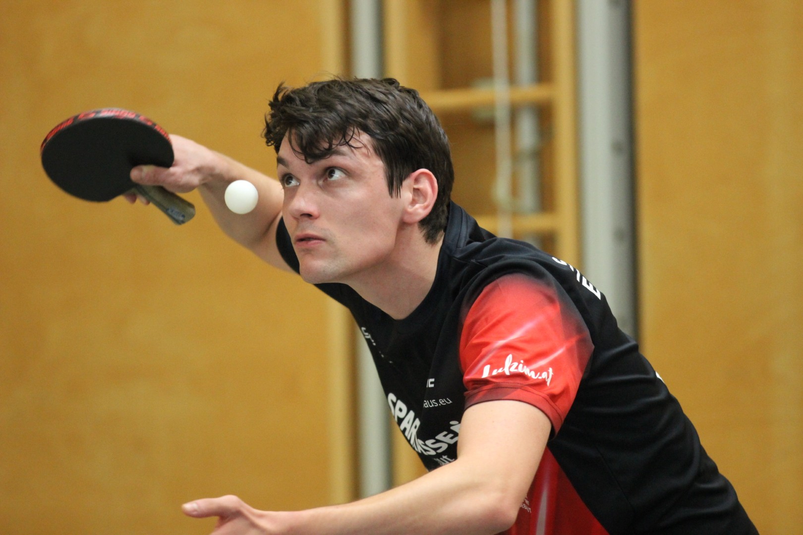 Ebensee-bleibt-dran-Entscheidung-wohl-im-letzten-Spiel